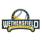 Wethersfield Little League
