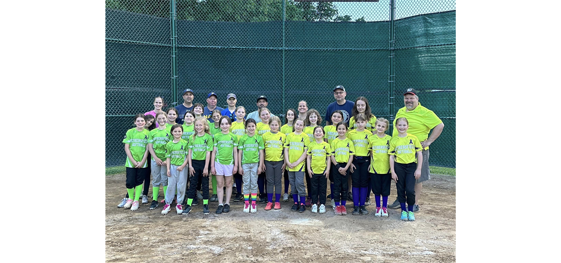 2024 Coach Mike Game