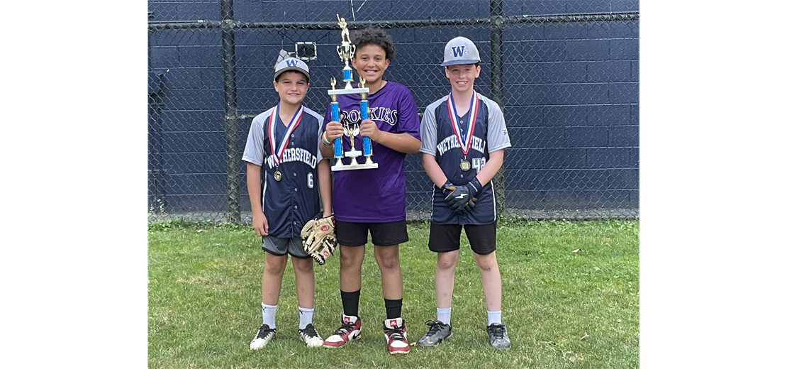 2025 HR Derby Champs